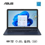 laptop-celeron-asus-x543ma-4gb-ram-500-disco-15-6-pulg-w11