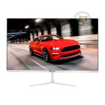 monitor-teros-te-2150n-21-5-pulgadas-ips-1920x1080-fhd-hdmi-vga-001