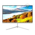 monitor-teros-te-3130-24-pulgadas-fhd-ips-5ms-001