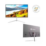 monitor-teros-te-3130-24-pulgadas-fhd-ips-5ms-002