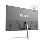 monitor-teros-te-3130-24-pulgadas-fhd-ips-5ms-003