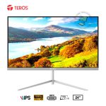 monitor-teros-te-3130-24-pulgadas-fhd-ips-5ms