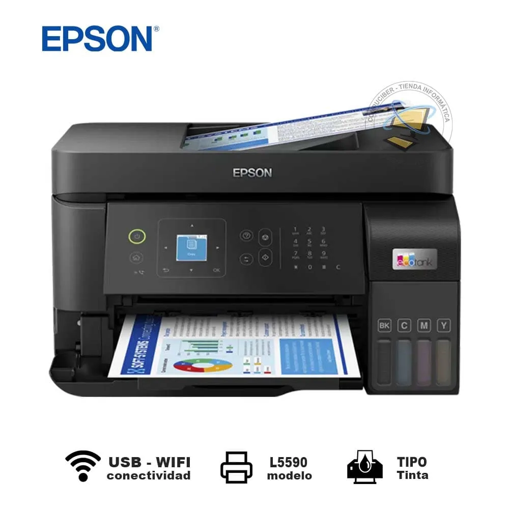 impresora-epson-multifuncional-ecotank-l5590-wifi-red-fax