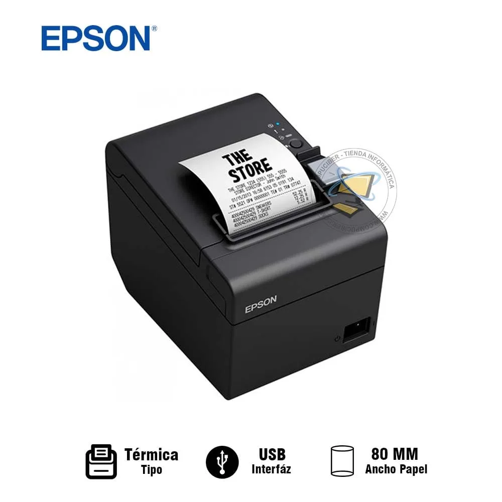 impresora-epson-tm-t20iii-001-rs-usb