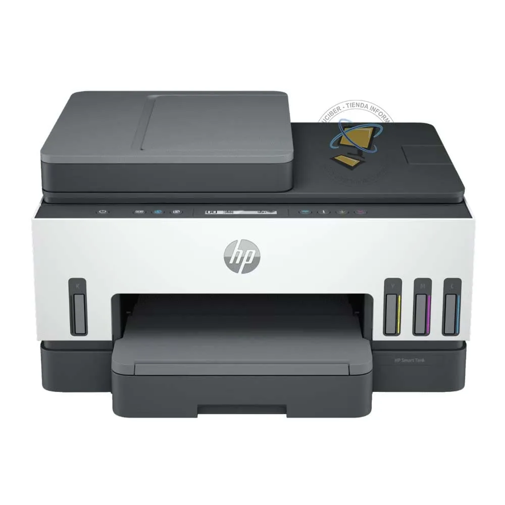 https://compuciber.com/wp-content/uploads/2023/08/impresora-hp-smart-tank-750-impresora-multifuncional-copia-imprime-escanea-duplex-impresion-lan-inalambrica-wifi-1-jpg.webp