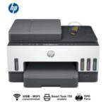 impresora-hp-smart-tank-750-impresora-multifuncional-copia-imprime-escanea-dúplex-impresion-lan-inalámbrica-wifi