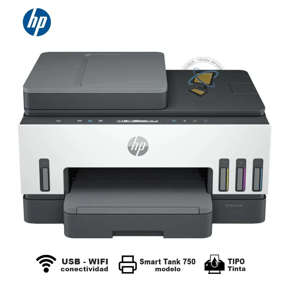impresora-hp-smart-tank-750-impresora-multifuncional-copia-imprime-escanea-dúplex-impresion-lan-inalámbrica-wifi
