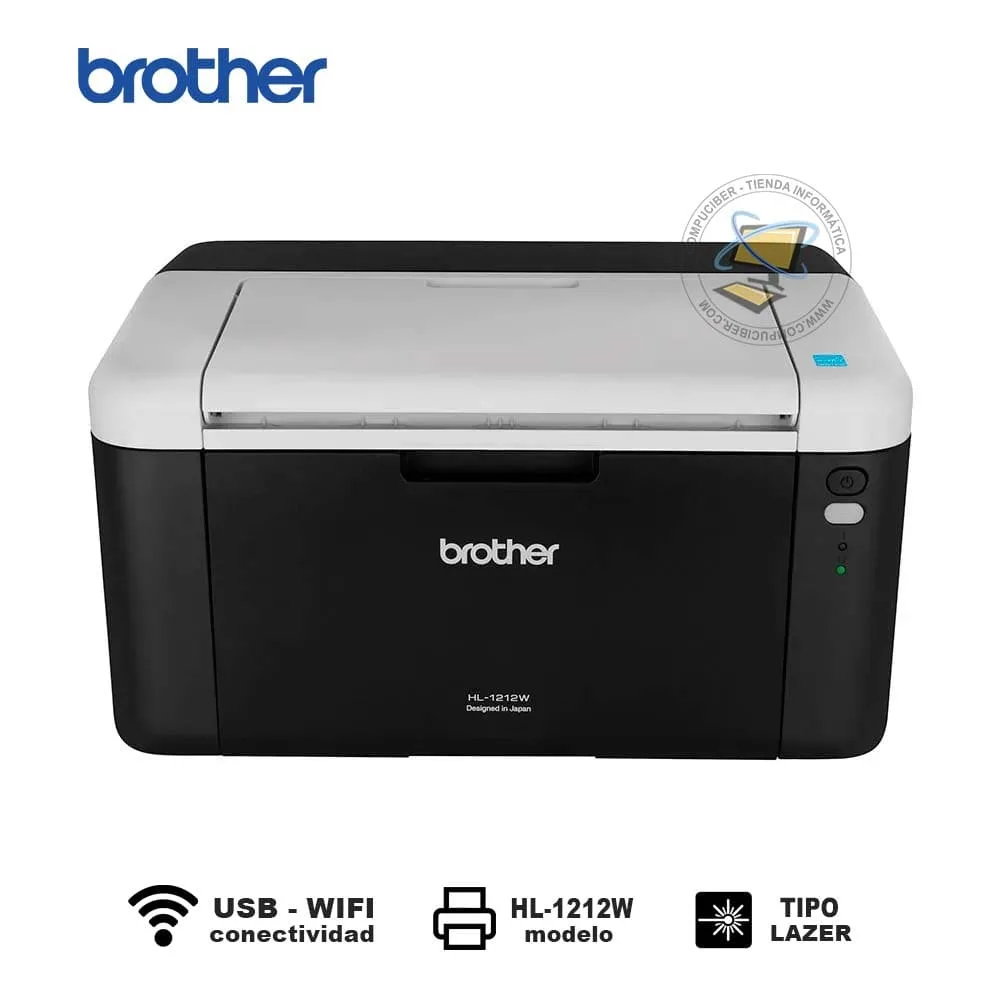 impresora-laser-brother-hl-1212w-monocromatica-usb-wifi