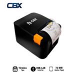 impresora-termica-cbx-pos-89e-usb-ethernet