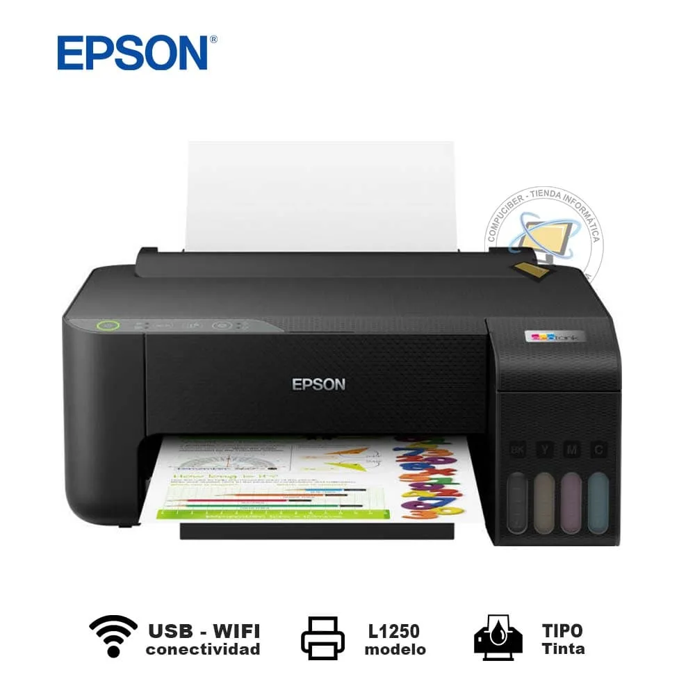 impresora-tinta-epson-ecotank-l1250-imprime-inalambrica-usb-alta-velocidad