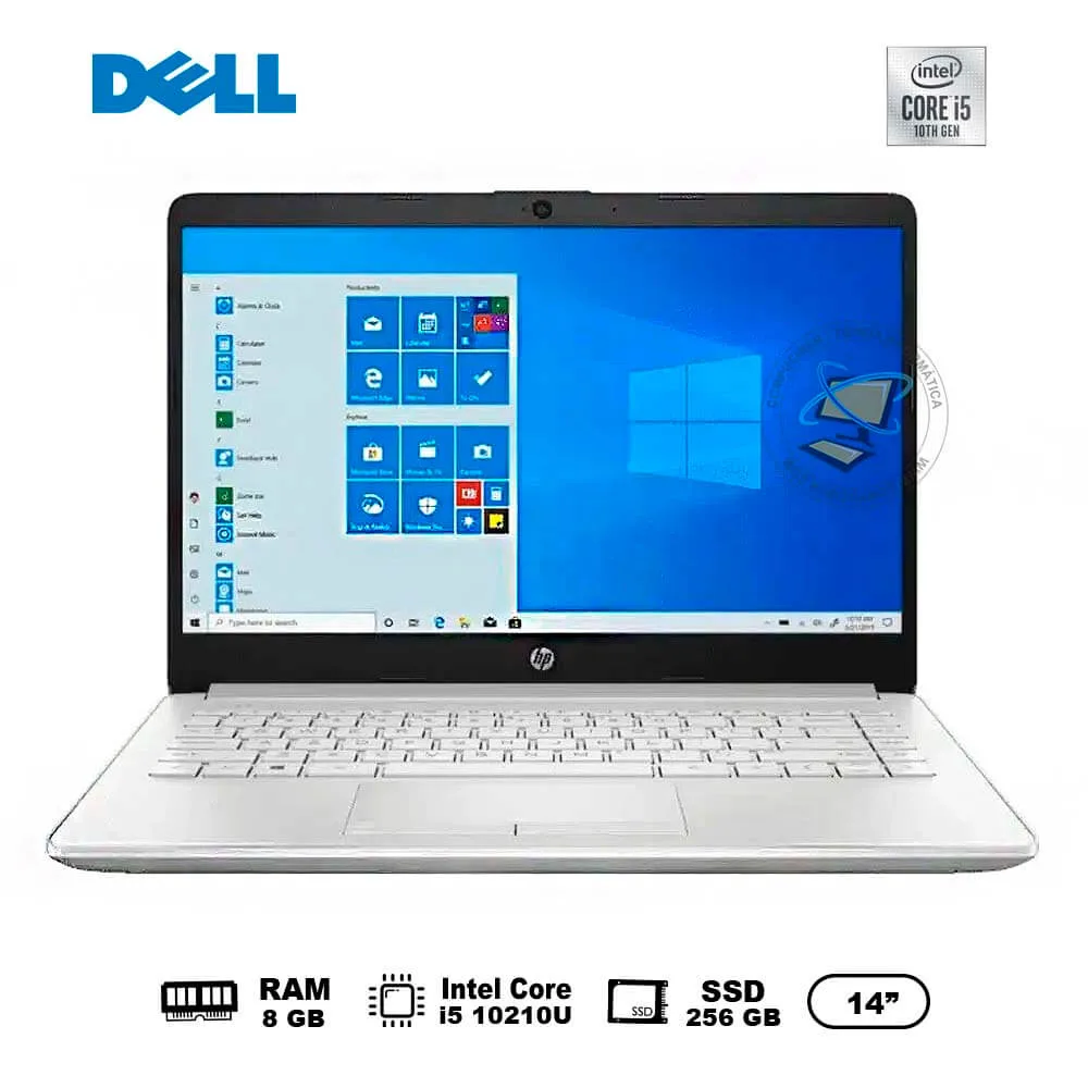 laptop-hp-14-cf2074la-core-i5-10210u-ram-8gb-ssd-256gb-14-pulg-win-10