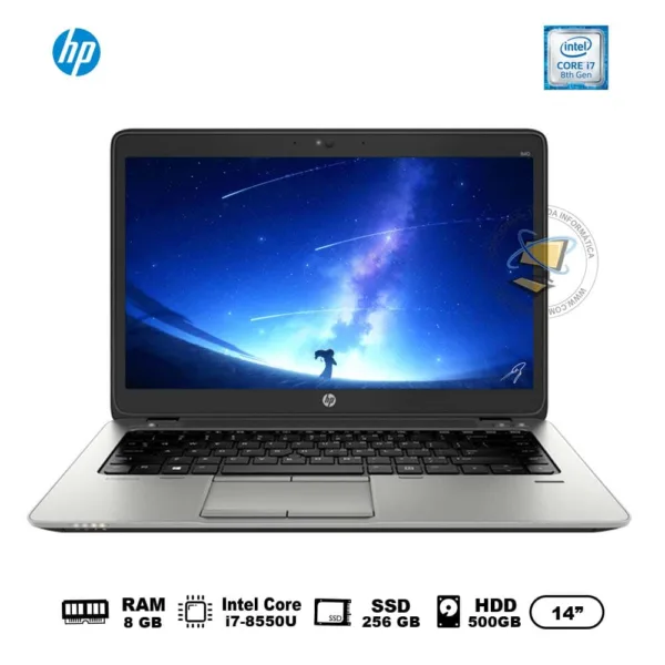 laptop-hp-elitebook-840r-g4-intel-core-i7-8va-8gb-ssd-256gb-hdd-500gb-14-pulgadas