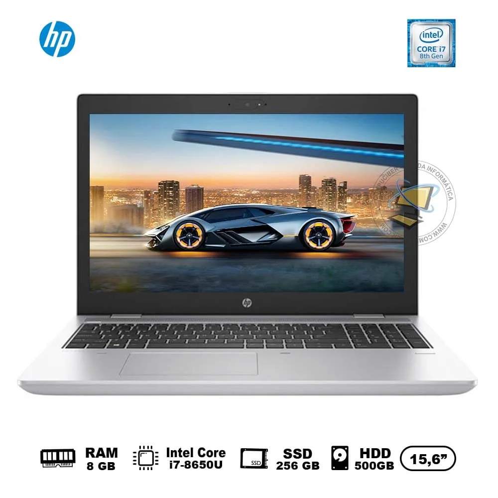 laptop-hp-probook-650-g4-core-i7-8va-gen-ram-8gb-ssd-256gb-hdd-500gb-refurbrished