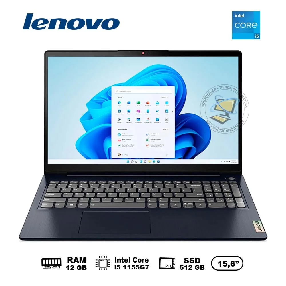 laptop-lenovo-ideapad-15itl6-15.6-pulgadas-fhd-core-i5-11va-gen-ram-12gb-ddr4-512gb-ssd-m.2