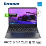 laptop-lenovo-ideapad-gaming-3-15ihu6-core-i5-11300h-8gb-ssd-256gb-1tb-15.6-pulgadas-gtx-1650-4gb