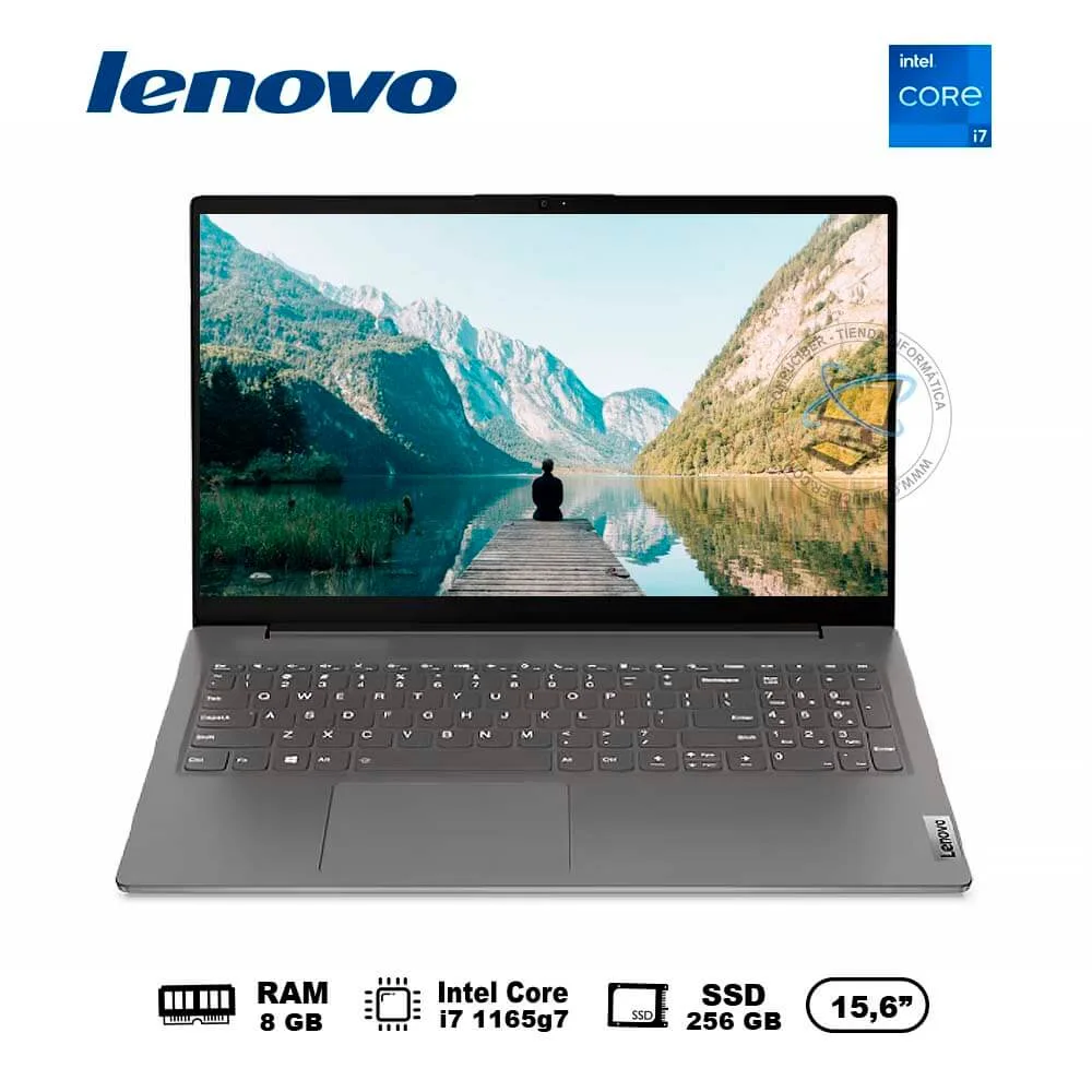 laptop-lenovo-v15-g2-itl-i7-1165g7-ram-8gb-ssd-256gb-15-6