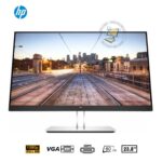 monitor-hp-e24-g4-23.8-pulgadas-fhd-ips-hdmi-dp-vga-usb