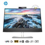 monitor-hp-e24mv-g4-camara-web-fhd-hdmi-vga-dp-usb