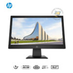 monitor-hp-led-p19b-g4-18-5-wxg4-vga-hdmi-9ty83aaaba-1366x768-1