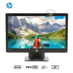 monitor-hp-led-prodisplay-p203-de-20-pulgadas-refurbrished