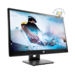 MONITOR HP LED VH22 FHD 22 PULGADAS - Imagen 3