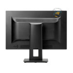 MONITOR HP LED VH22 FHD 22 PULGADAS - Imagen 4