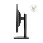 MONITOR HP LED VH22 FHD 22 PULGADAS - Imagen 5