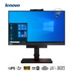 monitor-lenovo-thinkcentre-tio-gen-4-touch