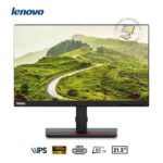 monitor-lenovo-thinkvision-t22i-20-21-5-pulgadas-1920x1080-led-ips-hdmi-dp-vga-usb