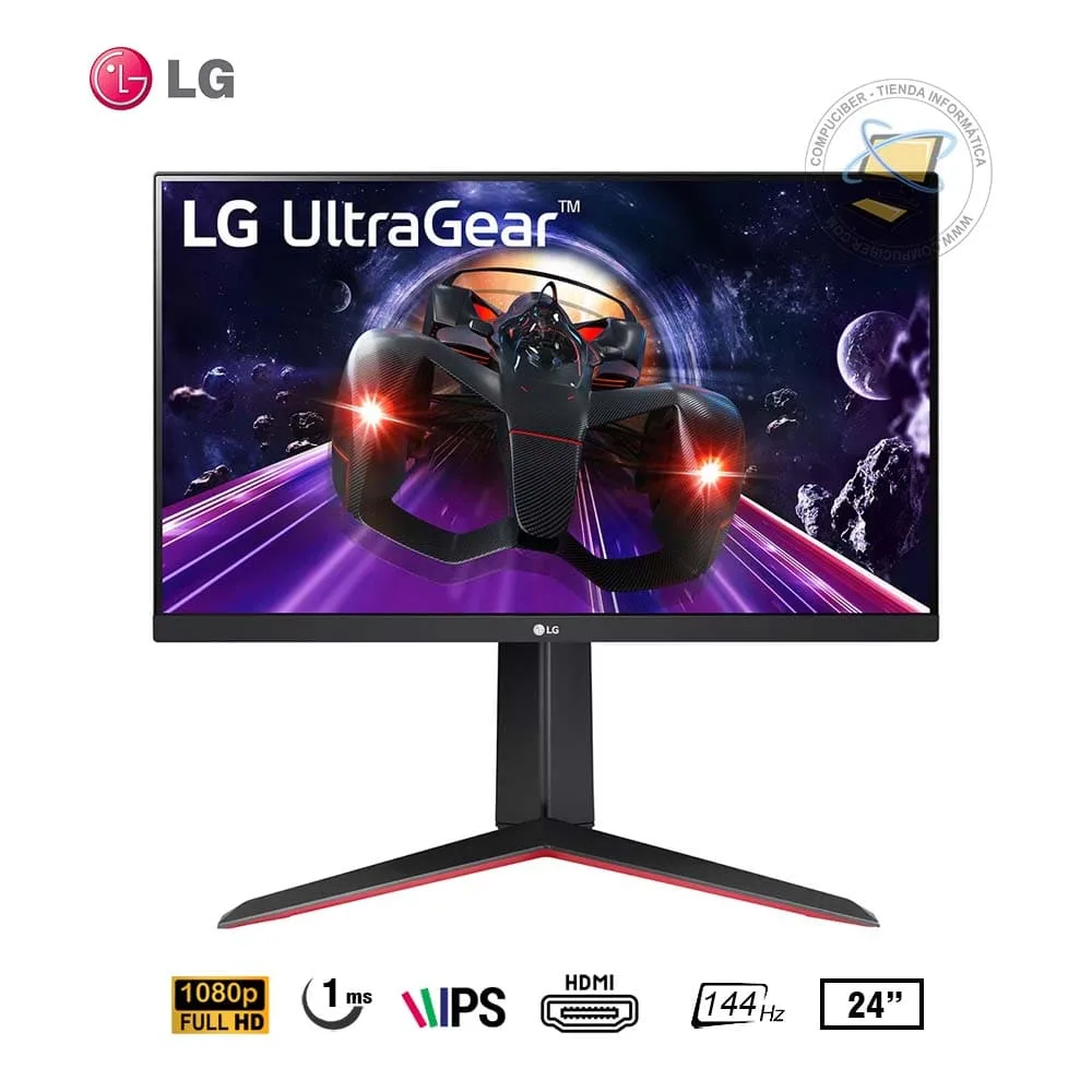 monitor-lg-24gn65r-b-ultragear-gaming-1ms-144hz-hdr10-1920x1080