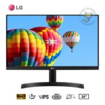 monitor-lg-24mk600m-23.8-pulgadas-ips-1920-x-1080-hdmi-vga-audio