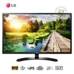 monitor-lg-32mp58-fhd-ips-60hz-vga-hdmi