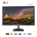 monitor-lg-ips-led-22mn430m-b-1920x1080-22-pulgadas-ips-freesync-fhd