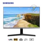 monitor-samsung-s24r35afhn-24-pulgadas-full-hd-vga-hdmi-1920x1080-1