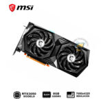 tarjeta-de-video-msi-rtx-3050-gaming-8gb-gddr6-128bits-gddr6