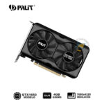 tarjeta-de-video-palit-geforce-gtx-1650-gp-4gb-gddr6-128bits