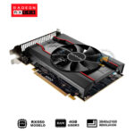 tarjeta-de-video-rx-550-4gb-ddr5-128bits