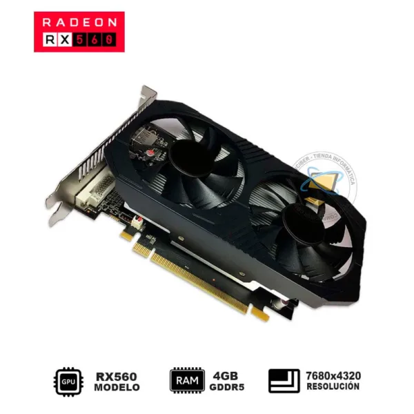 tarjeta-de-video-rx-560-ddr5-4gb-2-fan (1)