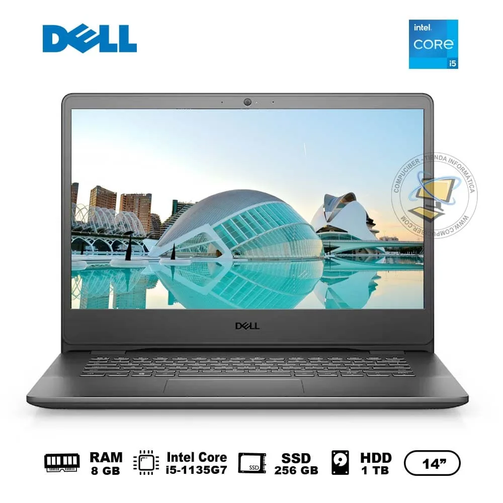 laptop-dell-vostro-14-3400-core-i5-1135g7-ram-8gb-ssd-256gb-hdd-1tb-14-pulgadas-cn0445cxcmc0014l014c