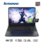 laptop-lenovo-ideapad-gaming-3-16ach6-amd-ryzen-5-5600h-ram-8gb-ssd-m2-512gb-15.6-gtx-1650-4gb