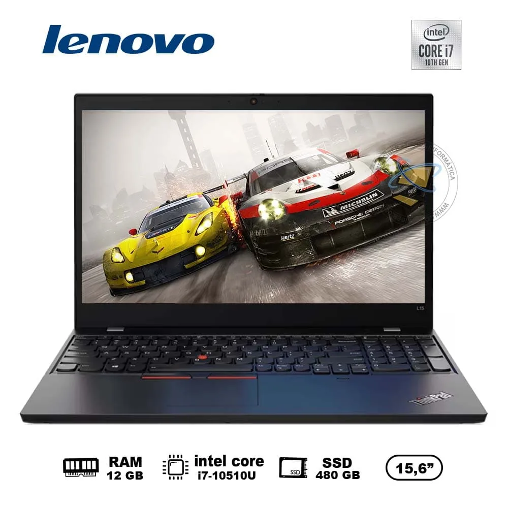 laptop-lenovo-thinkpad-l15-intel-core-i7-decima-generacion-ram-12gb-ssd-480gb-pantalla-15.6-pulgadas-fhd-refurbished