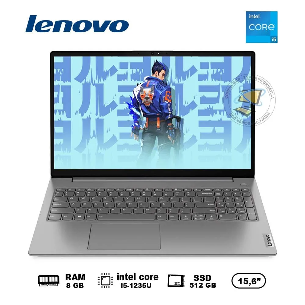 laptop-lenovo-v15-g3-iap-core-5-1235u-ram-ddr4-8gb-ssd-m2-512gb-pantalla-15.6-pulgadas-freedos