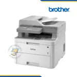 4-MULTIFUNCIONAL-LASER-BROTHER-COLOR-DPC-L3551CDW-02