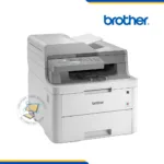 4-MULTIFUNCIONAL-LASER-BROTHER-COLOR-DPC-L3551CDW-03