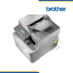 4-MULTIFUNCIONAL-LASER-BROTHER-COLOR-DPC-L3551CDW-04