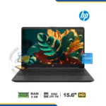 LAPTOP-HP-250-G8-INTEL-CORE-I5-1135G7-