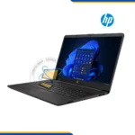 LAPTOP-HP-250-G8-INTEL-CORE-I5-1135G7-02