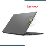 LENOVO-V15-G3-002