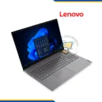 LENOVO-V15-G3-003