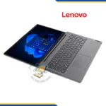 LENOVO-V15-G3-004